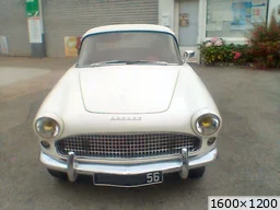 [img_mini]4715581a1a.jpg[/img_mini]