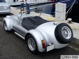 [img_mini]471622f361.jpg[/img_mini]