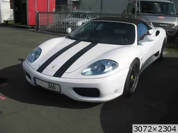 [img_mini]471633d293.jpg[/img_mini]