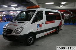 [img_mini]4719d669fb.jpg[/img_mini]