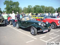 [img_mini]4721532fc0.jpg[/img_mini]