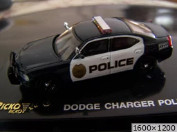 [img_mini]4721c39e31.jpg[/img_mini]