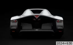 [img_mini]4722e06cf4.jpg[/img_mini]