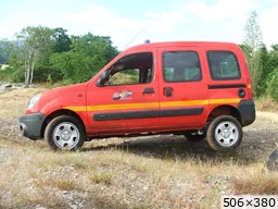 [img_mini]47278117a9.jpg[/img_mini]