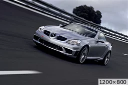 [img_mini]4727abd6a7.jpg[/img_mini]