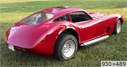 [img_mini]472874c7ce.jpg[/img_mini]