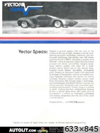 [img_mini]4728a2620c.jpg[/img_mini]
