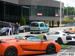 [img_mini]472d68b0de.jpg[/img_mini]