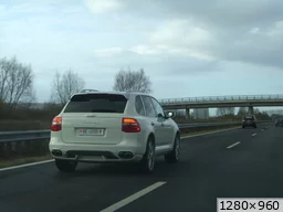 [img_mini]472dd4596b.jpg[/img_mini]