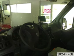 [img_mini]4731d12063.jpg[/img_mini]
