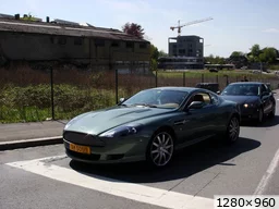 [img_mini]47321ecdad.jpg[/img_mini]