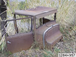 [img_mini]47344e3c07.jpg[/img_mini]