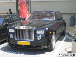 [img_mini]473506dbd6.jpg[/img_mini]