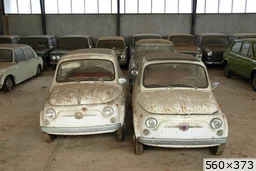 [img_mini]473847a33d.jpg[/img_mini]