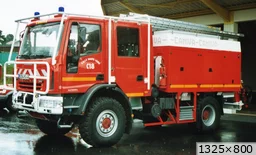 [img_mini]473c01a50a.jpg[/img_mini]
