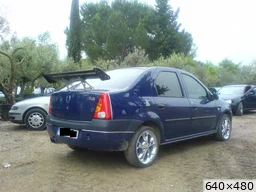 [img_mini]473efea329.jpg[/img_mini]