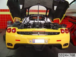 Cliquez pour agrandir [img_mini]4743411b06.jpg[/img_mini]