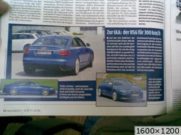 [img_mini]4752a3fd9a.jpg[/img_mini]
