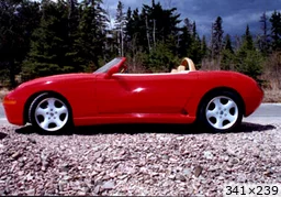 [img_mini]4752d18261.jpg[/img_mini]