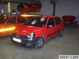 [img_mini]47535403c6.jpg[/img_mini]