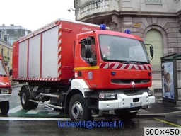 [img_mini]4754dc3bd8.jpg[/img_mini]