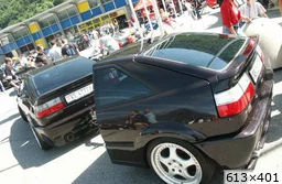 [img_mini]4755593f11.jpg[/img_mini]