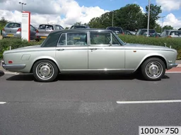 [img_mini]47555a8fc3.jpg[/img_mini]