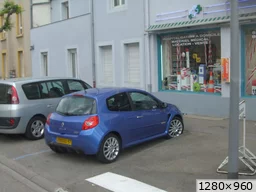 [img_mini]475801a4f4.jpg[/img_mini]