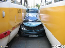 [img_mini]4758bbf5b0.jpg[/img_mini]