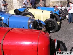 [img_mini]475b61f1df.jpg[/img_mini]