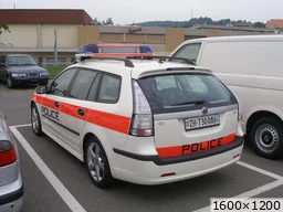 [img_mini]47694d2720.jpg[/img_mini]