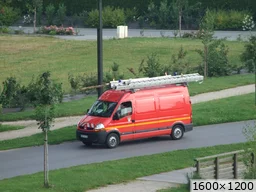 [img_mini]476beec0d4.jpg[/img_mini]