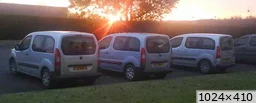 [img_mini]477038710c.jpg[/img_mini]