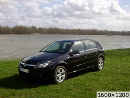 [img_mini]47758bedd7.jpg[/img_mini]