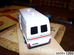 [img_mini]4776da02d1.jpg[/img_mini]