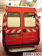 [img_mini]477856cf53.jpg[/img_mini]