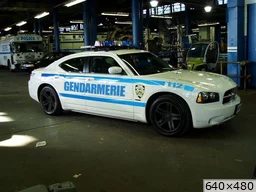 [img_mini]4779a7a0b4.jpg[/img_mini]
