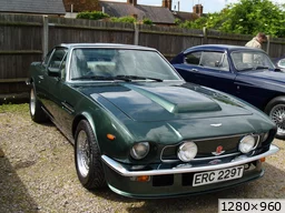 [img_mini]4781abeb71.jpg[/img_mini]