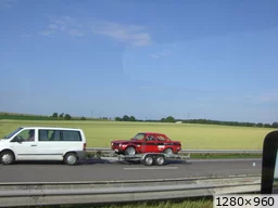 [img_mini]478450e65c.jpg[/img_mini]