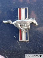 [img_mini]478554b5d0.jpg[/img_mini]