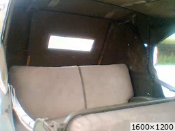 [img_mini]4785b67714.jpg[/img_mini]
