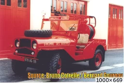 [img_mini]47889930d3.jpg[/img_mini]