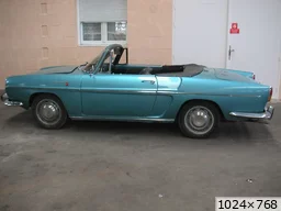 [img_mini]478bf99f83.jpg[/img_mini]