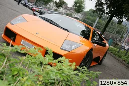 [img_mini]478bfc7f59.jpg[/img_mini]