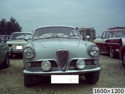 [img_mini]478e355724.jpg[/img_mini]