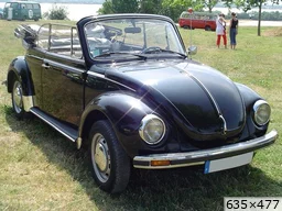 [img_mini]478e51ba78.jpg[/img_mini]