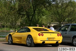 [img_mini]4792446848.jpg[/img_mini]