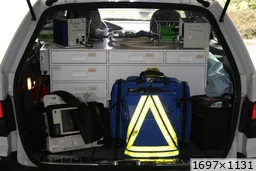 [img_mini]47974736f1.jpg[/img_mini]