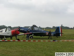 [img_mini]479897287b.jpg[/img_mini]