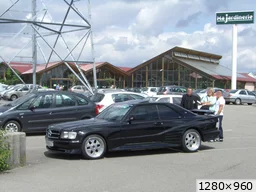 [img_mini]479b366824.jpg[/img_mini]